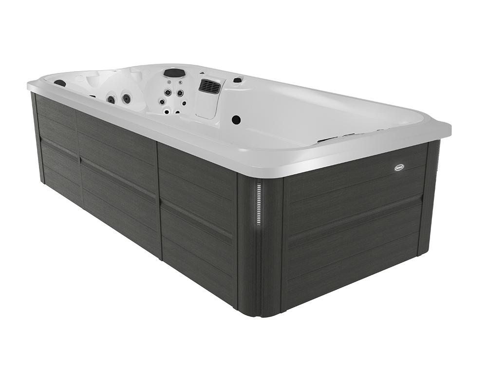 JSS_PowerActive_J16_Porcelain_