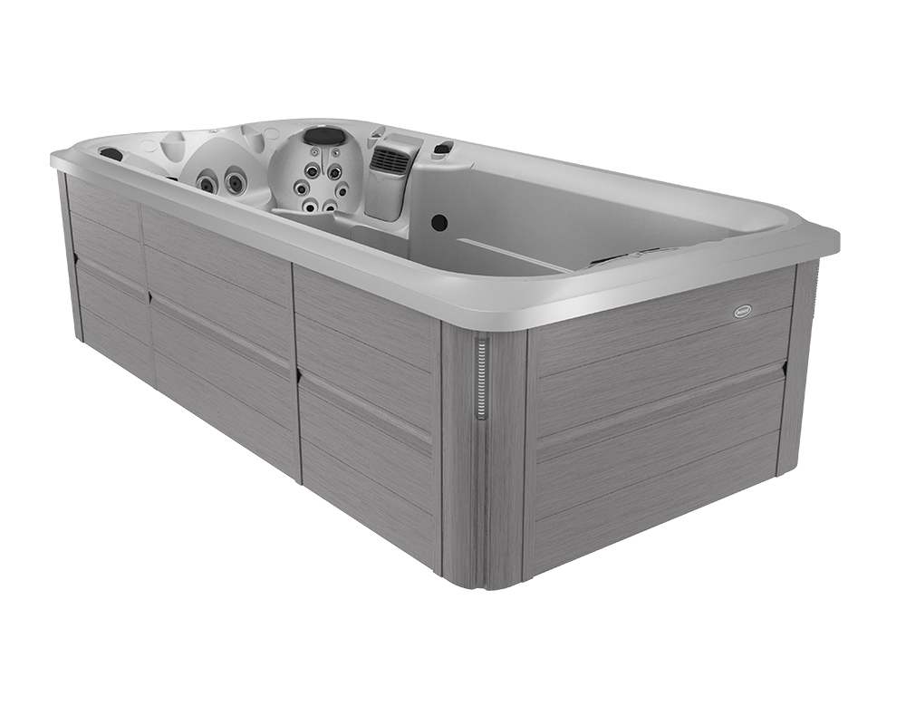 J-16 - Jacuzzi Swim Spas | Jacuzzi Triangle