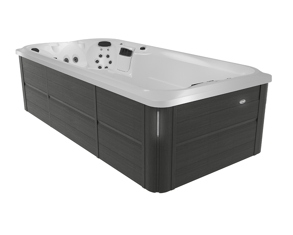 J＊J JSS_PowerPro_J16_Porcelain_Smo