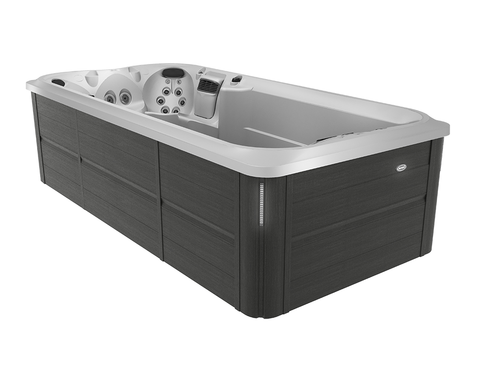 J-16 - Jacuzzi Swim Spas | Jacuzzi Triangle