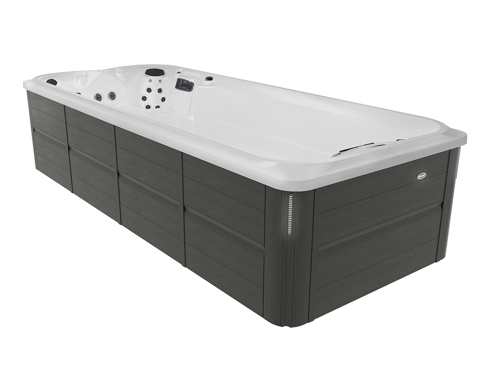 JSS_PowerPro_J19_Porcelain_Smo