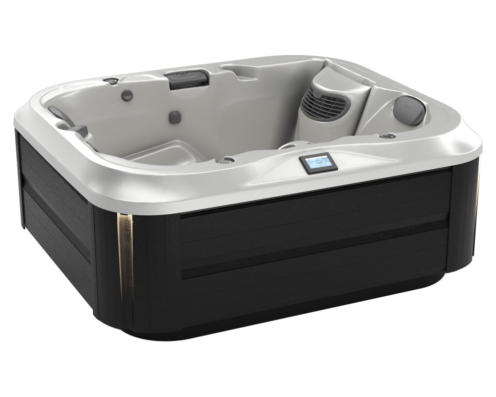 J-315™ - Jacuzzi® Hot Tub | Jacuzzi Of The Triangle