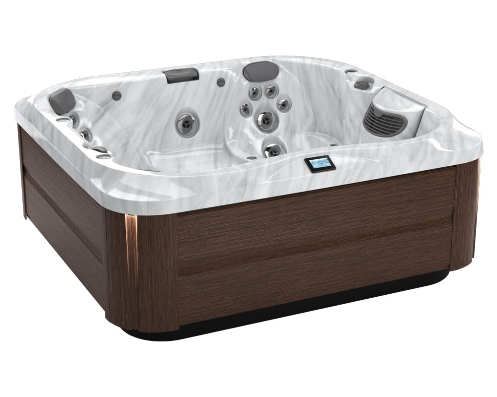 JHT-J-355-Platinum-