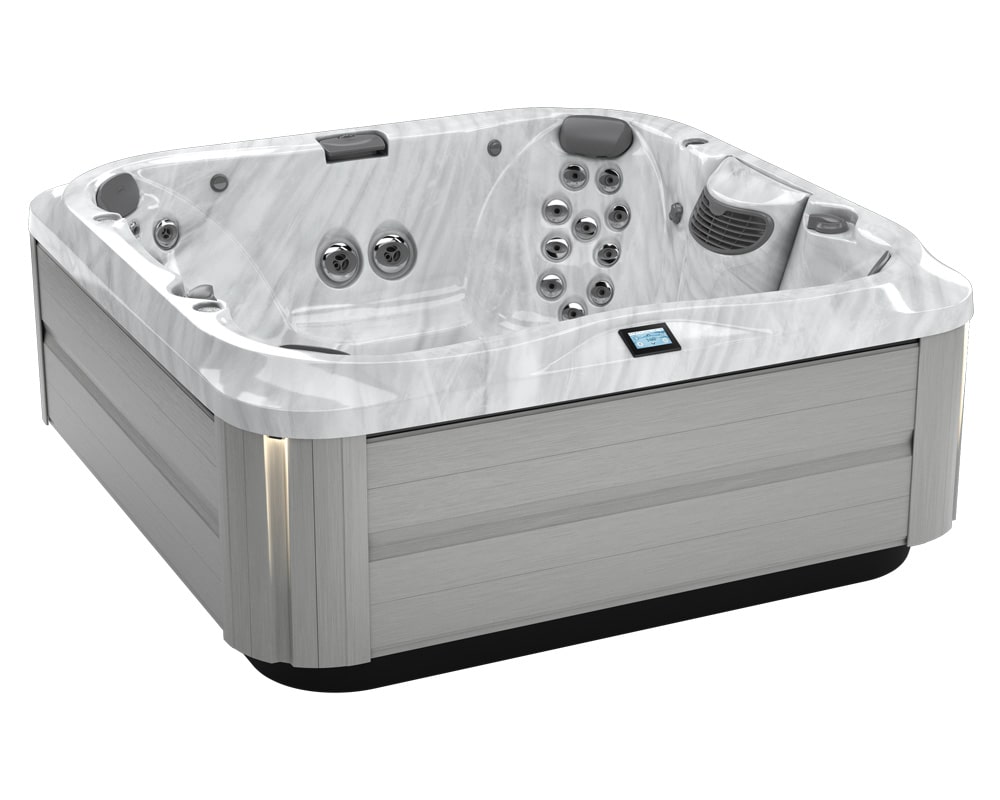 JHT-J-385-Platinum-BrushedGray.jpg