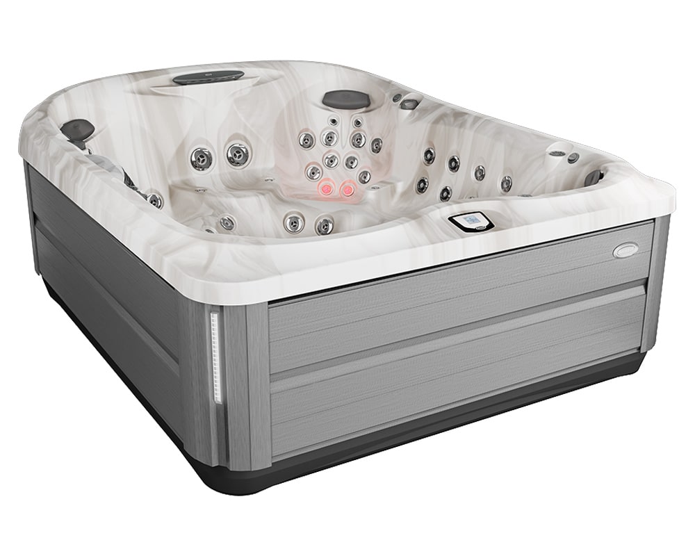 シェイクスピア5.4 Shakespeare Silver Stik AT-619 5' 0