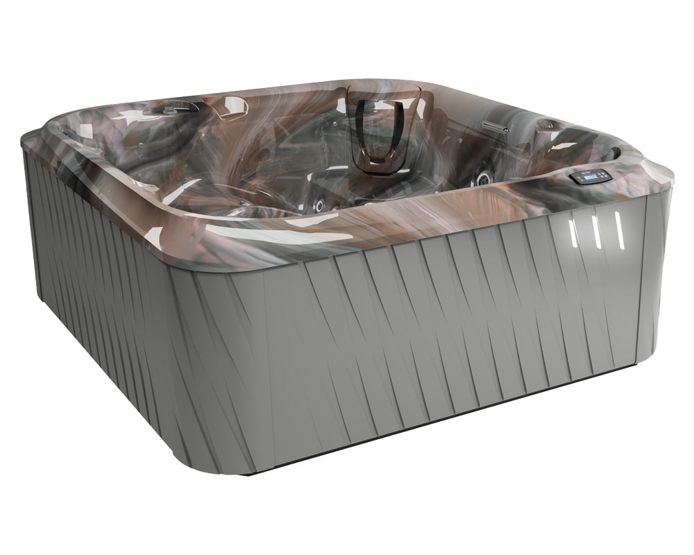 J-275™ - Jacuzzi® Hot Tub | Jacuzzi Of The Triangle