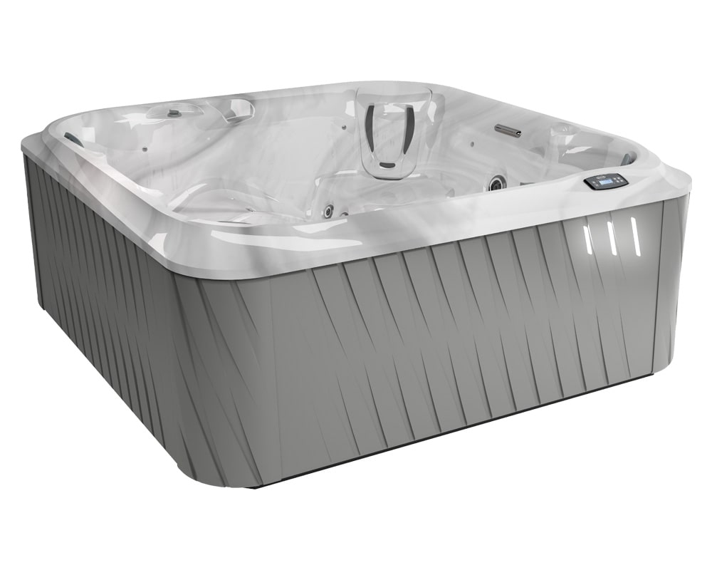 yucou　シルバー5 ホワイト5 jht-j-275-platinum-smoke.jpg