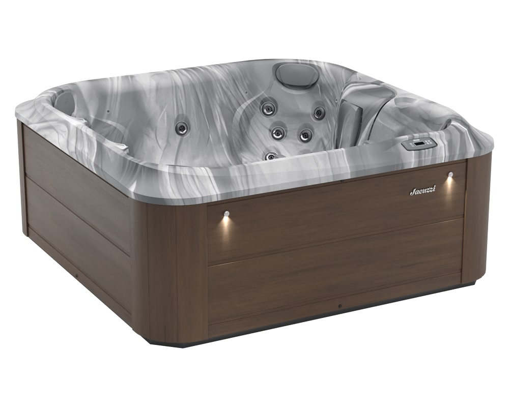 jht-j-225-morningmist-pecan.jpg