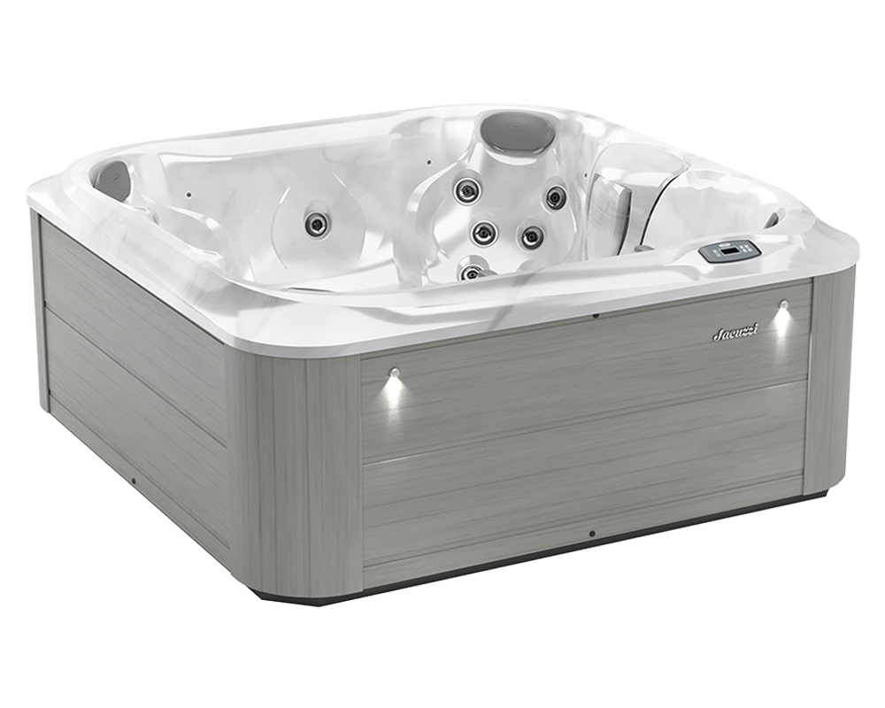 jht-j-225-platinum-horizongray.jpg