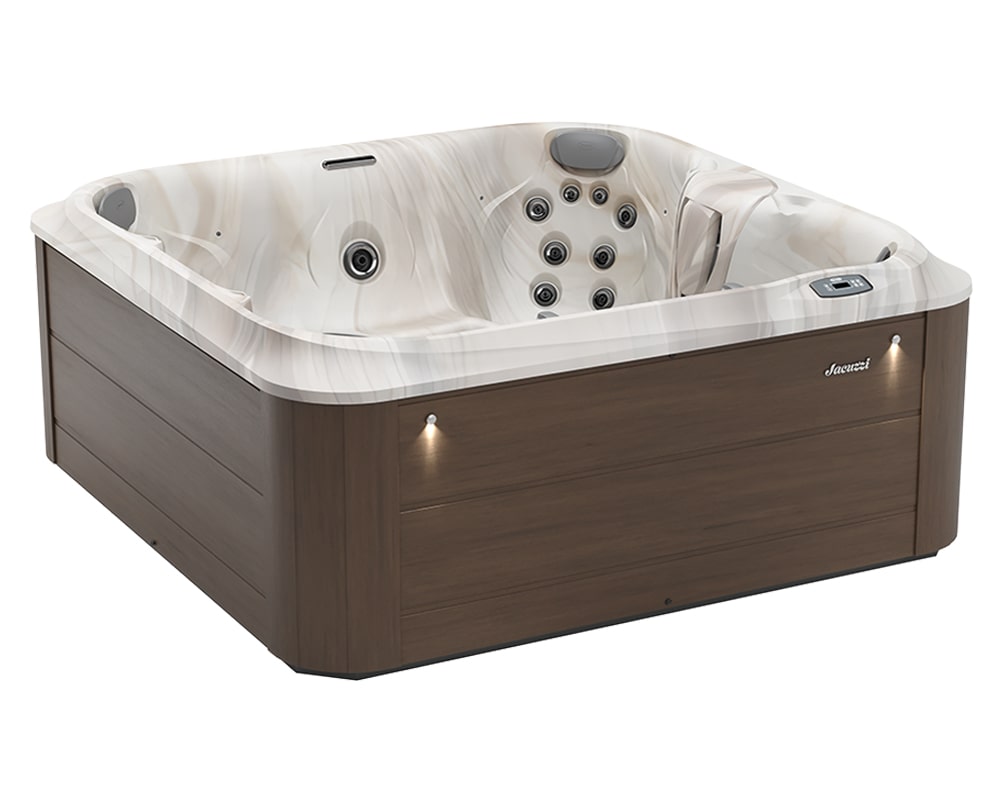jht-j-285-canyon-pecan.jpg