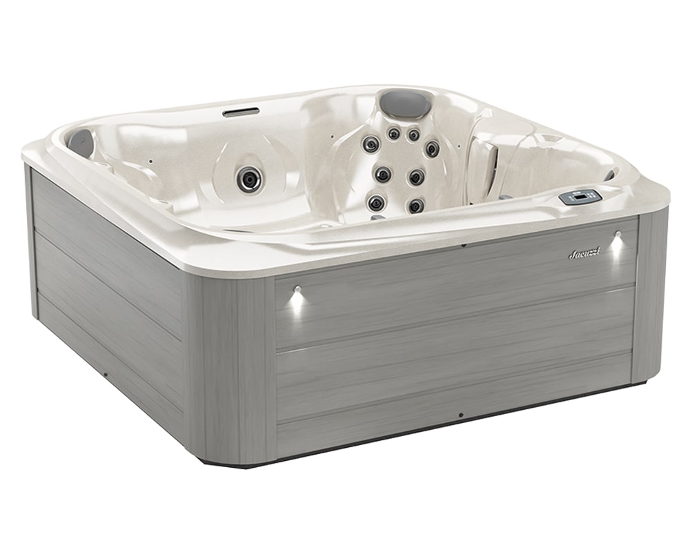 jht-j-285-silverpearl-