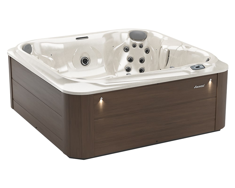 水素SPA「Hytte」本体と付属品セット　風呂　定価２２万円 Amazon.co.jp: 水素SPA H Pot(エイチ ポット) 水素水生成器 お風呂用