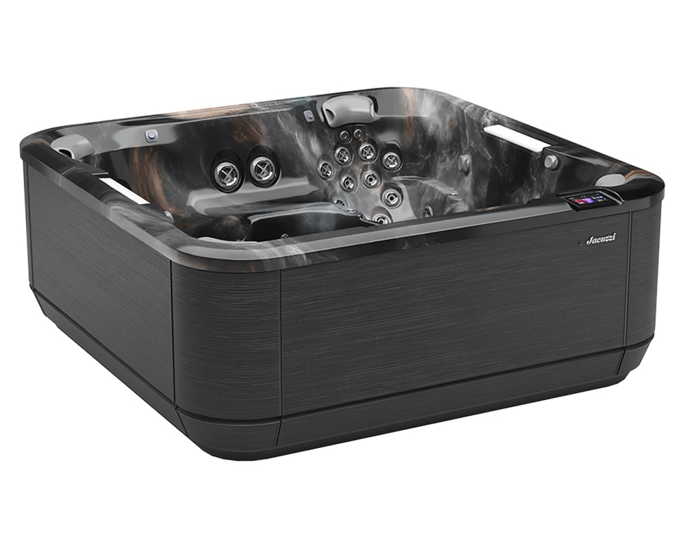 J-508L™ Midnight/Noir (2026)