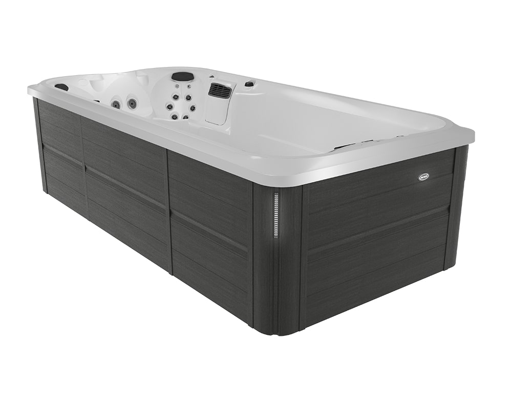 J-16 - Jacuzzi Swim Spas | Jacuzzi Triangle